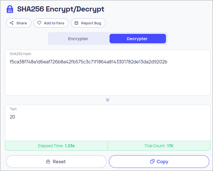 these ain’t challenges at this point