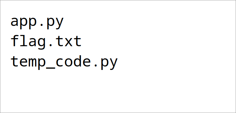 these ain’t challenges at this point